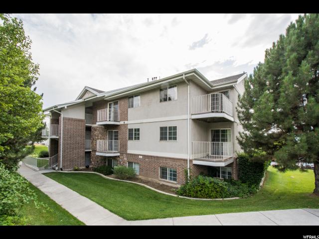 1376 N 1230 W, Orem, UT 84057