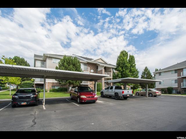 1376 N 1230 W, Orem, UT 84057