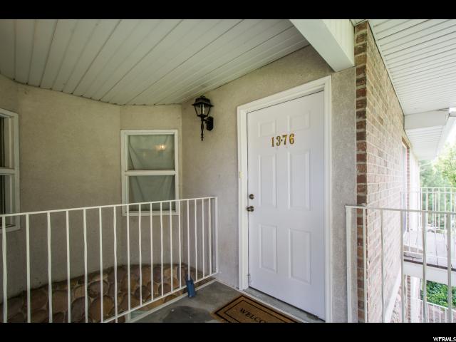1376 N 1230 W, Orem, UT 84057