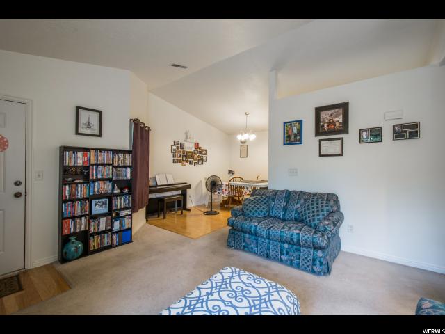 1376 N 1230 W, Orem, UT 84057