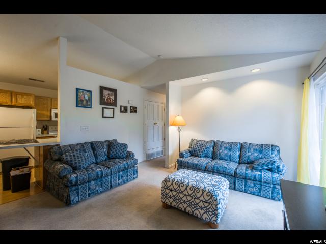1376 N 1230 W, Orem, UT 84057