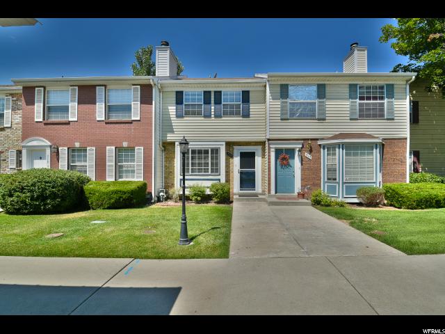 715 N 400 W, Orem, UT 84057