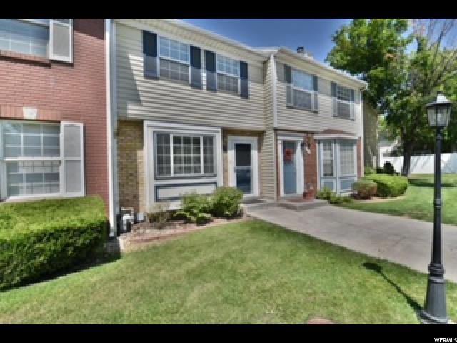 715 N 400 W, Orem, UT 84057