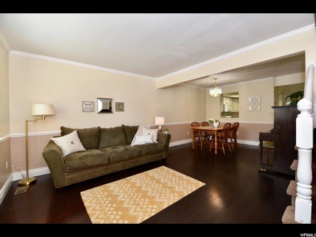 715 N 400 W, Orem, UT 84057