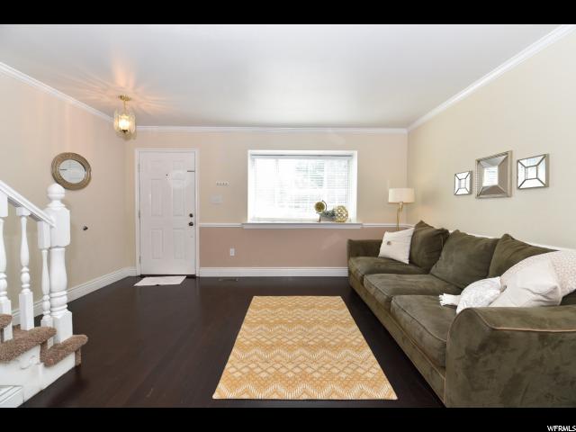 715 N 400 W, Orem, UT 84057