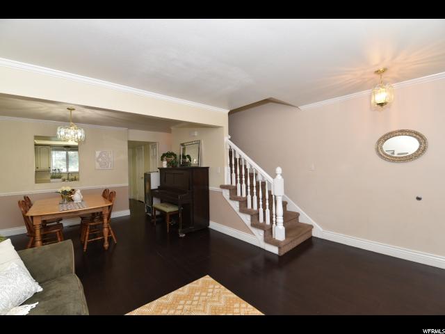 715 N 400 W, Orem, UT 84057