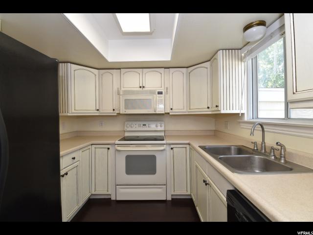 715 N 400 W, Orem, UT 84057