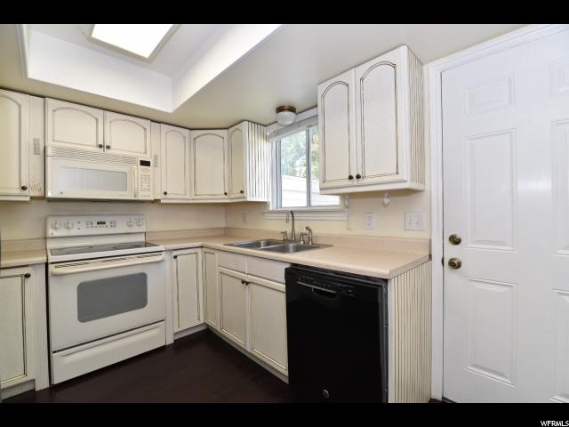 715 N 400 W, Orem, UT 84057