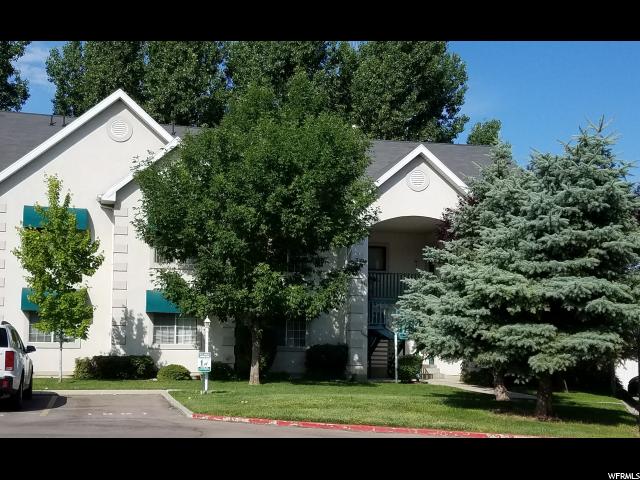 655 W 1870 N, Orem, UT 84057