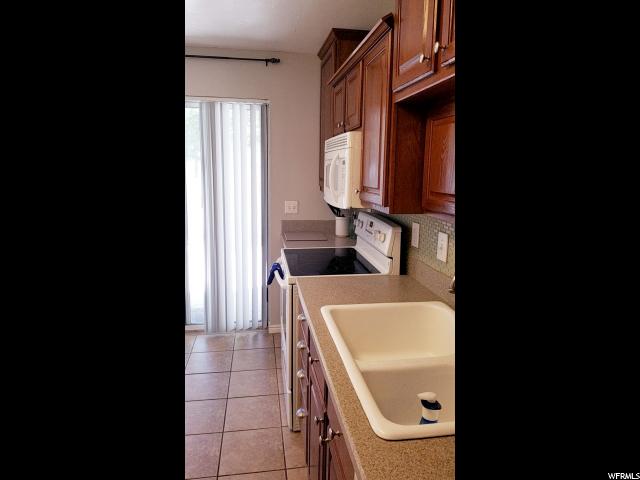 655 W 1870 N, Orem, UT 84057