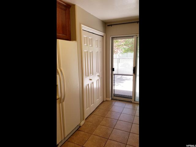 655 W 1870 N, Orem, UT 84057