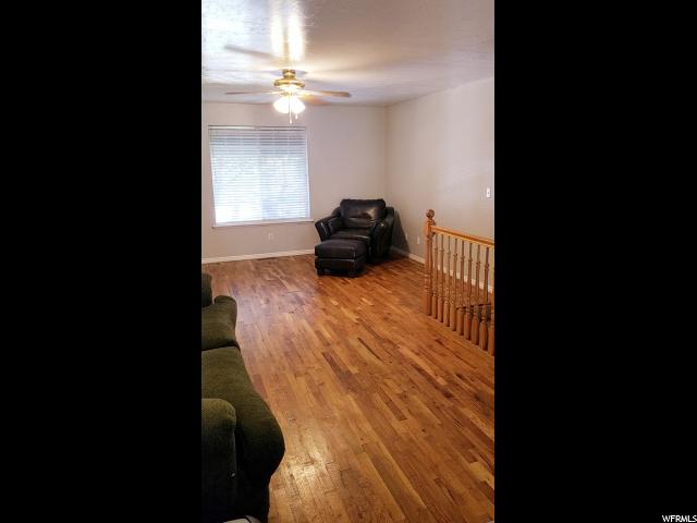 655 W 1870 N, Orem, UT 84057