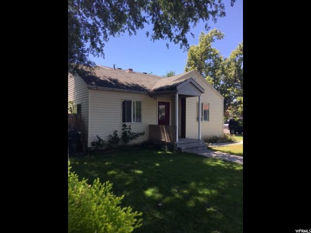 95 W 700 N, Orem, UT 84057
