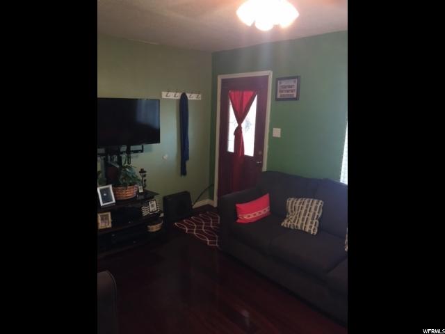 95 W 700 N, Orem, UT 84057