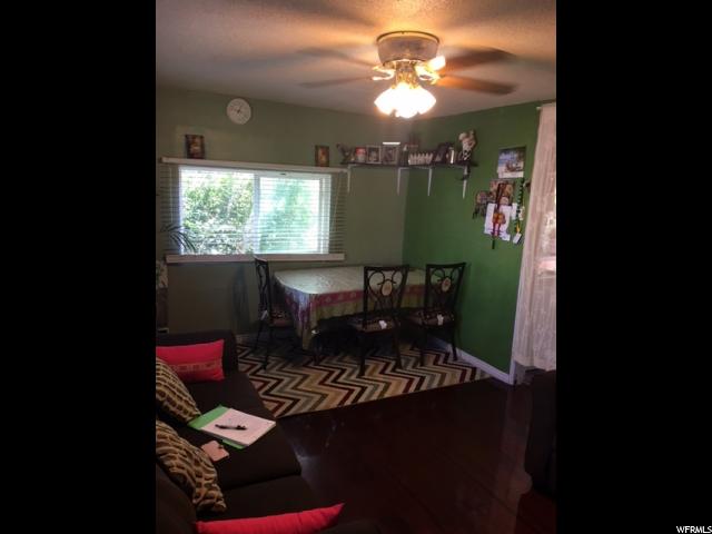 95 W 700 N, Orem, UT 84057