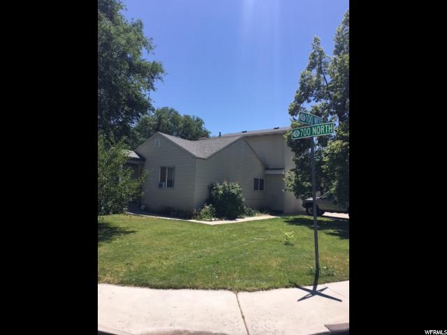 95 W 700 N, Orem, UT 84057