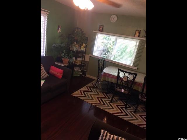 95 W 700 N, Orem, UT 84057