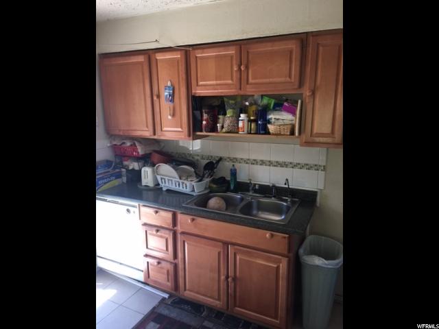 95 W 700 N, Orem, UT 84057