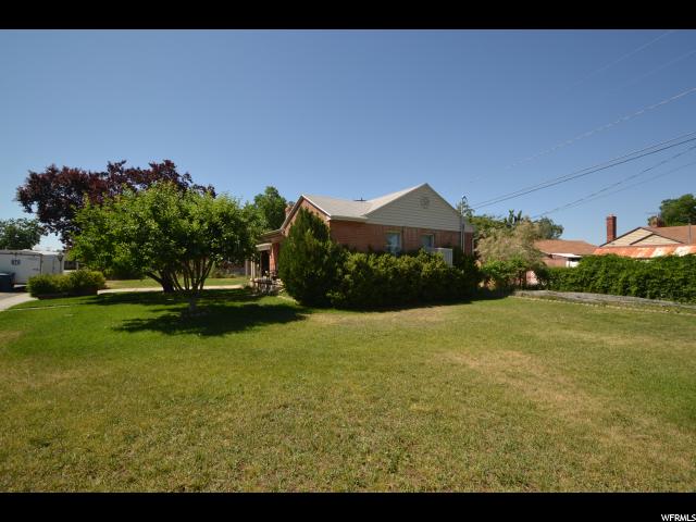 865 N MEMO DR, Orem, UT 84057