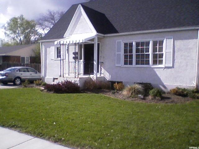 303 E 400 N, Orem, UT 84057