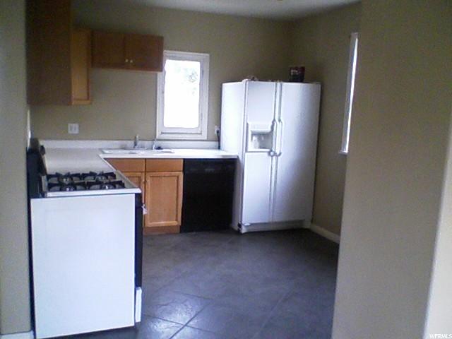 303 E 400 N, Orem, UT 84057