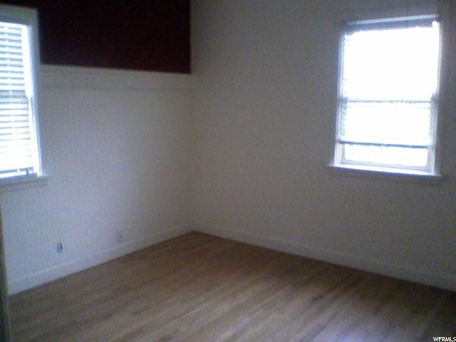 303 E 400 N, Orem, UT 84057