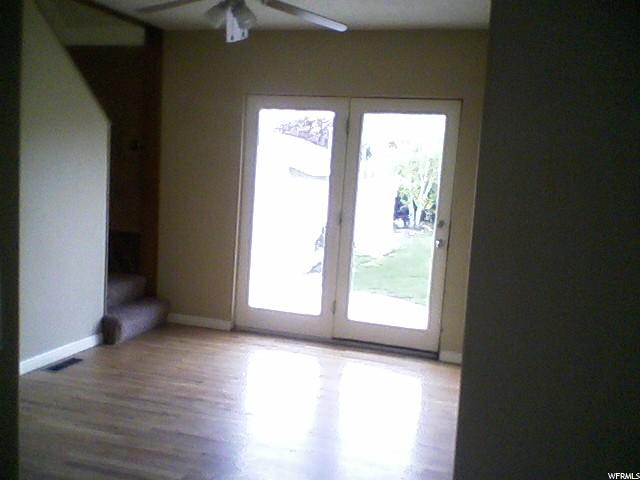 303 E 400 N, Orem, UT 84057