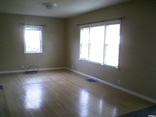 303 E 400 N, Orem, UT 84057