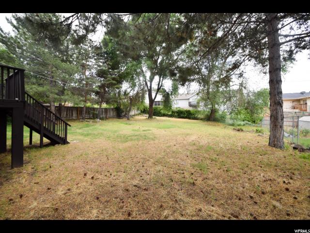 993 W 230 N, Orem, UT 84057