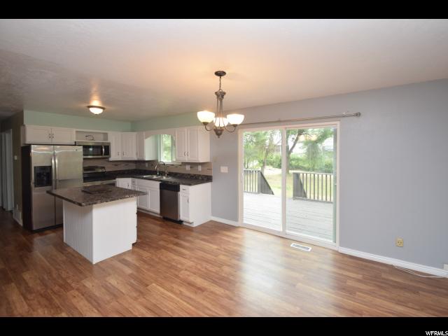 993 W 230 N, Orem, UT 84057