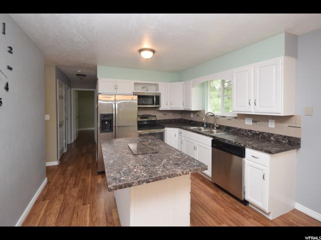993 W 230 N, Orem, UT 84057