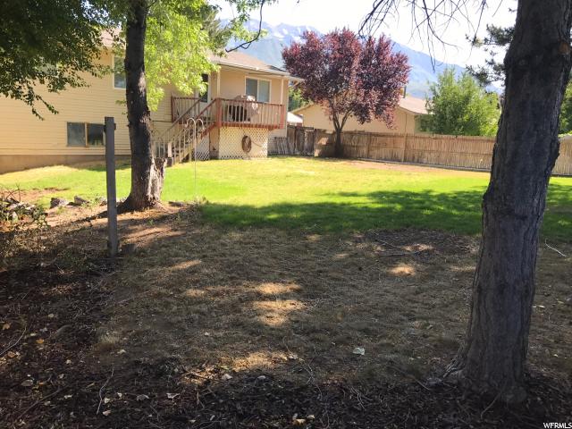 1089 W 1340 N, Orem, UT 84057