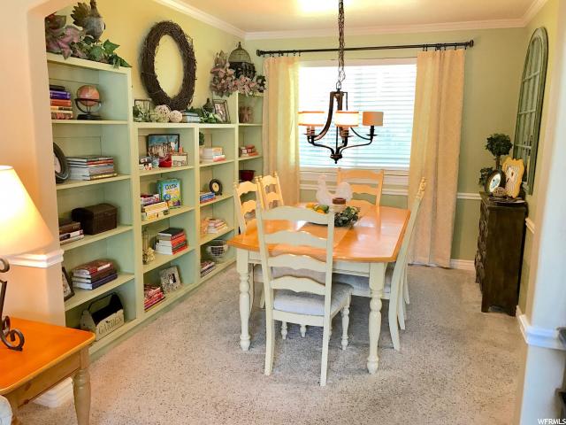 1670 N 80 W, Orem, UT 84057