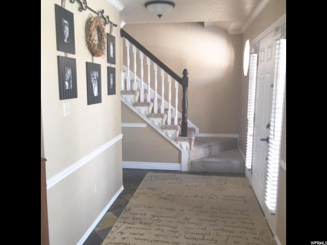 1670 N 80 W, Orem, UT 84057