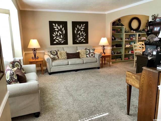 1670 N 80 W, Orem, UT 84057