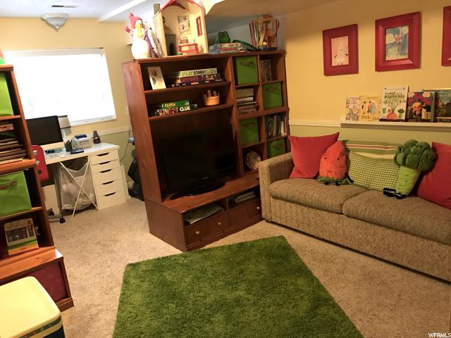 1670 N 80 W, Orem, UT 84057