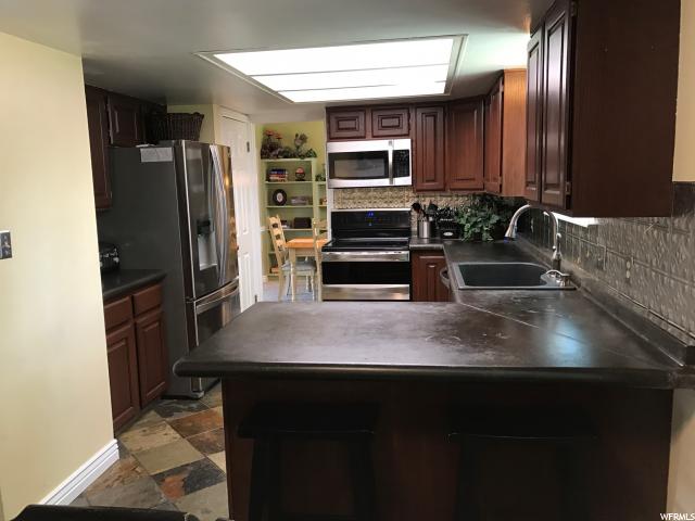 1670 N 80 W, Orem, UT 84057
