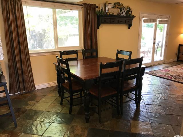 1670 N 80 W, Orem, UT 84057