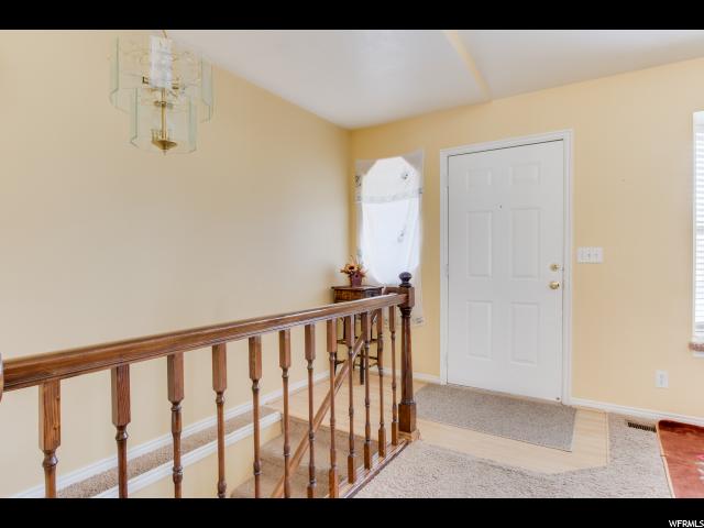 34 E 265 N, Orem, UT 84057