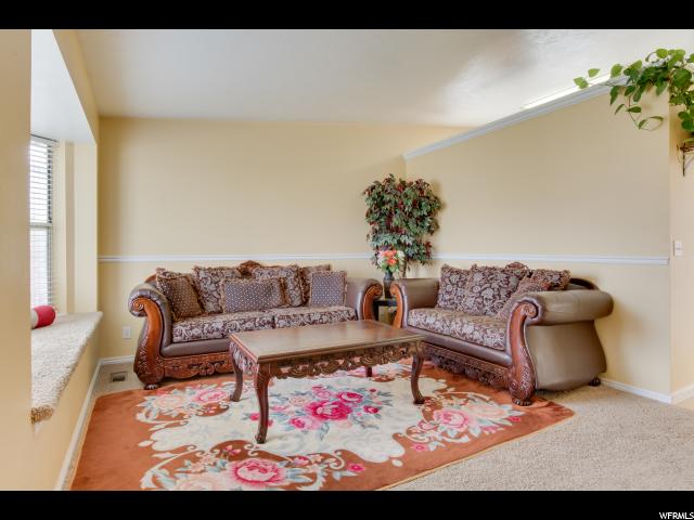 34 E 265 N, Orem, UT 84057