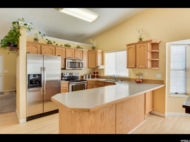 34 E 265 N, Orem, UT 84057