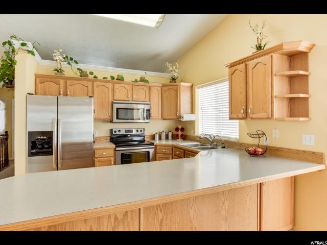 34 E 265 N, Orem, UT 84057