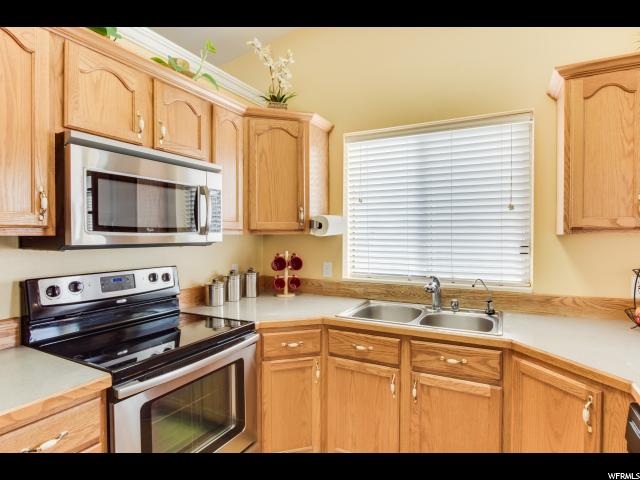 34 E 265 N, Orem, UT 84057