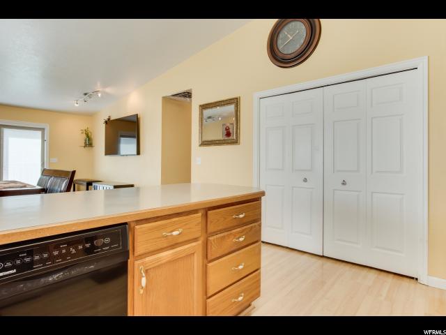 34 E 265 N, Orem, UT 84057