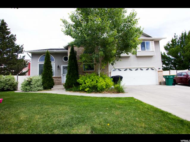 904 N 425 W, Orem, UT 84057