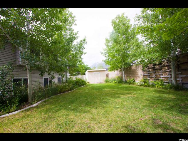 904 N 425 W, Orem, UT 84057