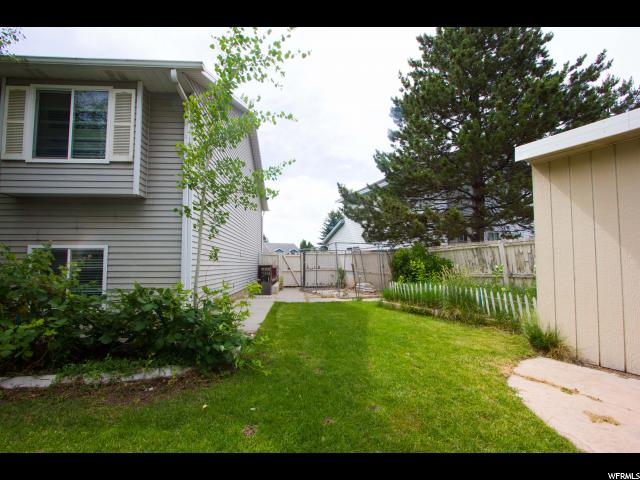 904 N 425 W, Orem, UT 84057