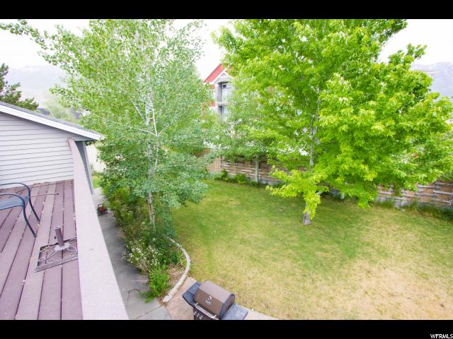904 N 425 W, Orem, UT 84057