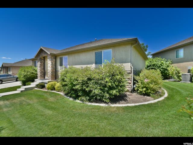 1136 W 560 N, Orem, UT 84057