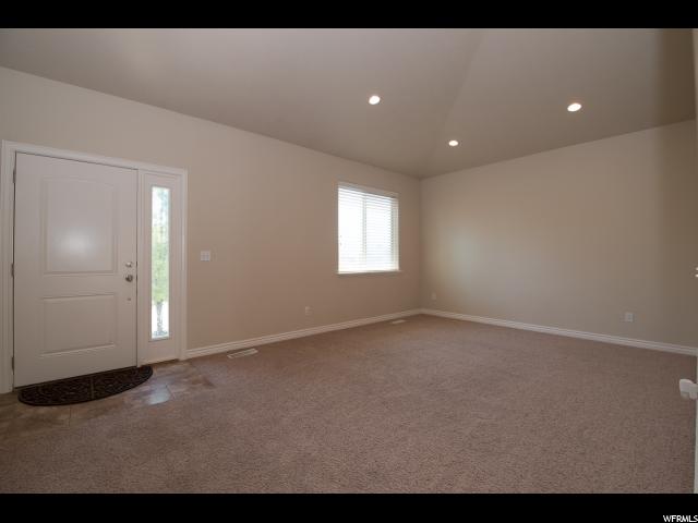 1136 W 560 N, Orem, UT 84057